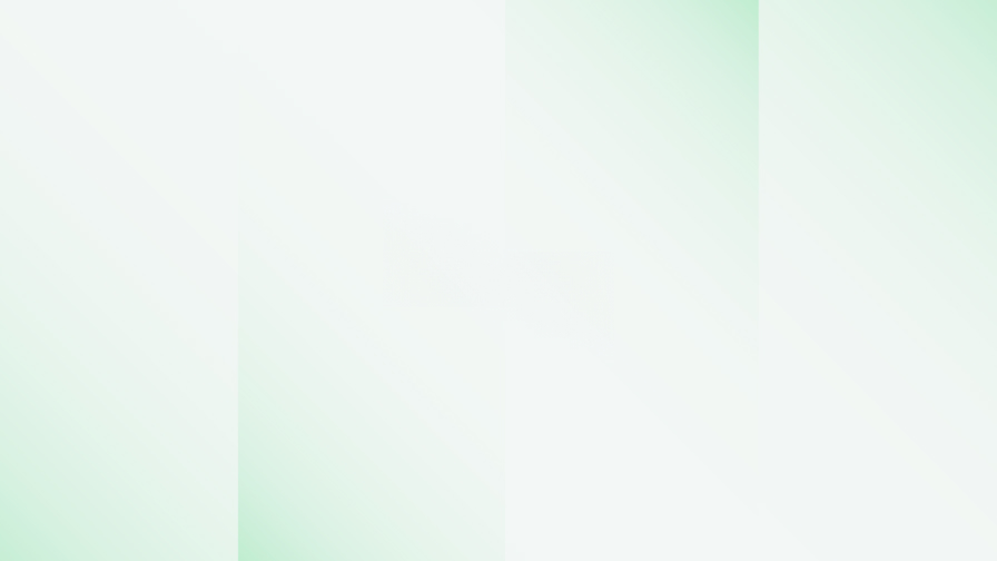 NAVER Auunal Report ESG Library