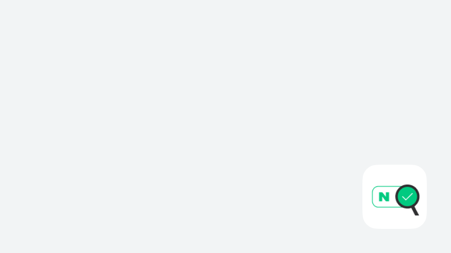 5,400만+ 유저를 고객으로 네이버 광고 검색 상품