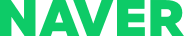 naver