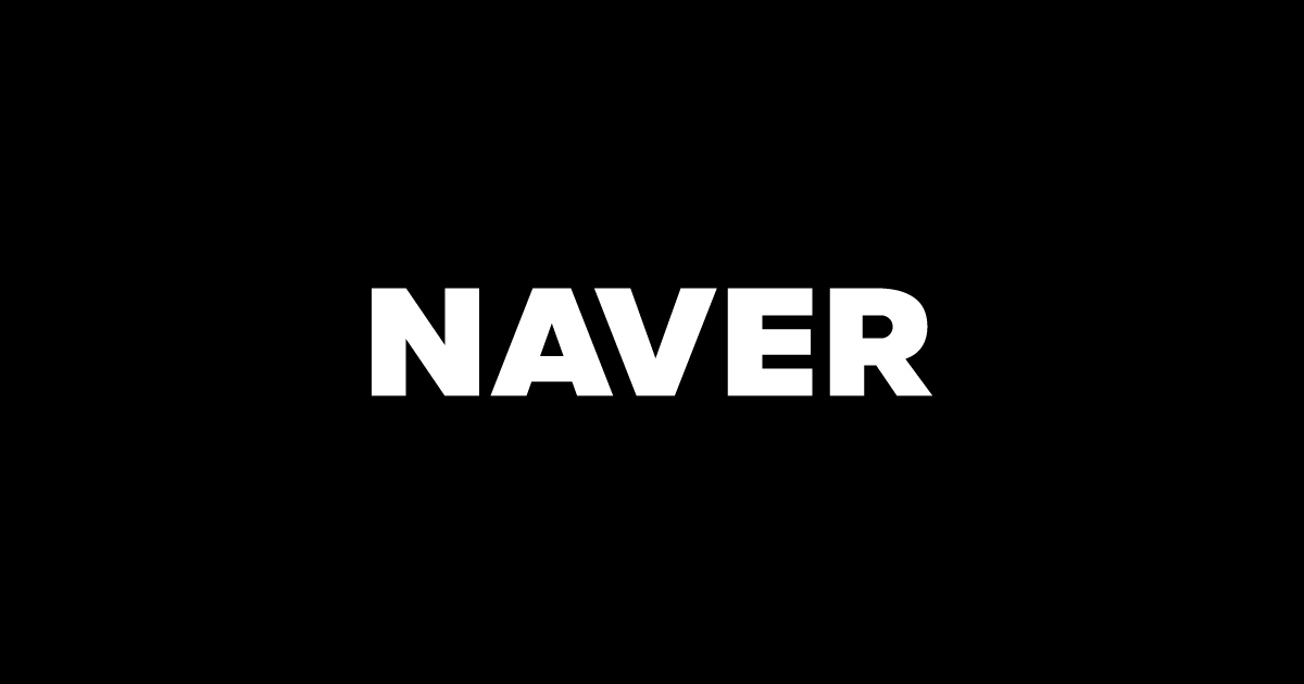 Buy Naver Accounts