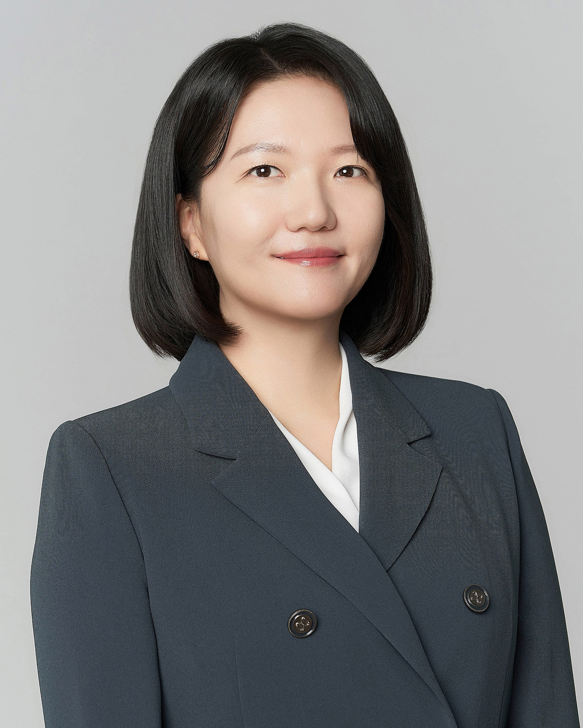 대표이사 최수연