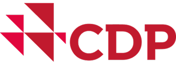 TCFD