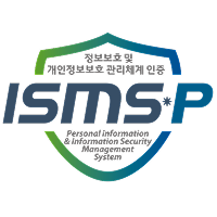 ISMS-P