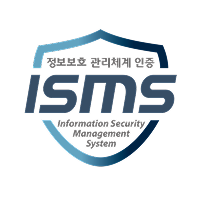ISMS