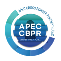 APEC