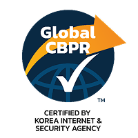 CBPR