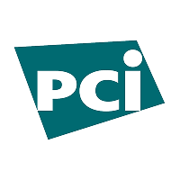 PCI DSS