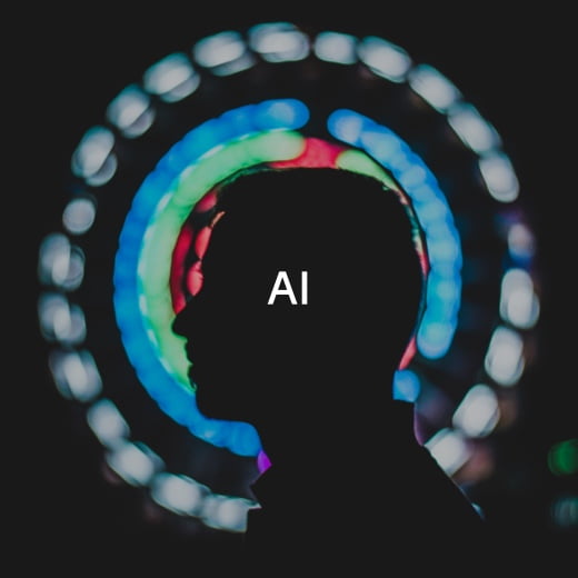 AI