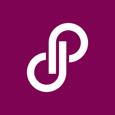 POSH MARK