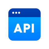 엔터프라이즈 지도 API