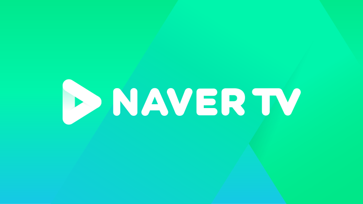 네이버TV 리브랜딩