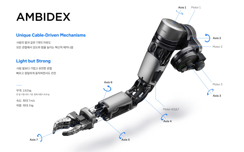 앰비덱스