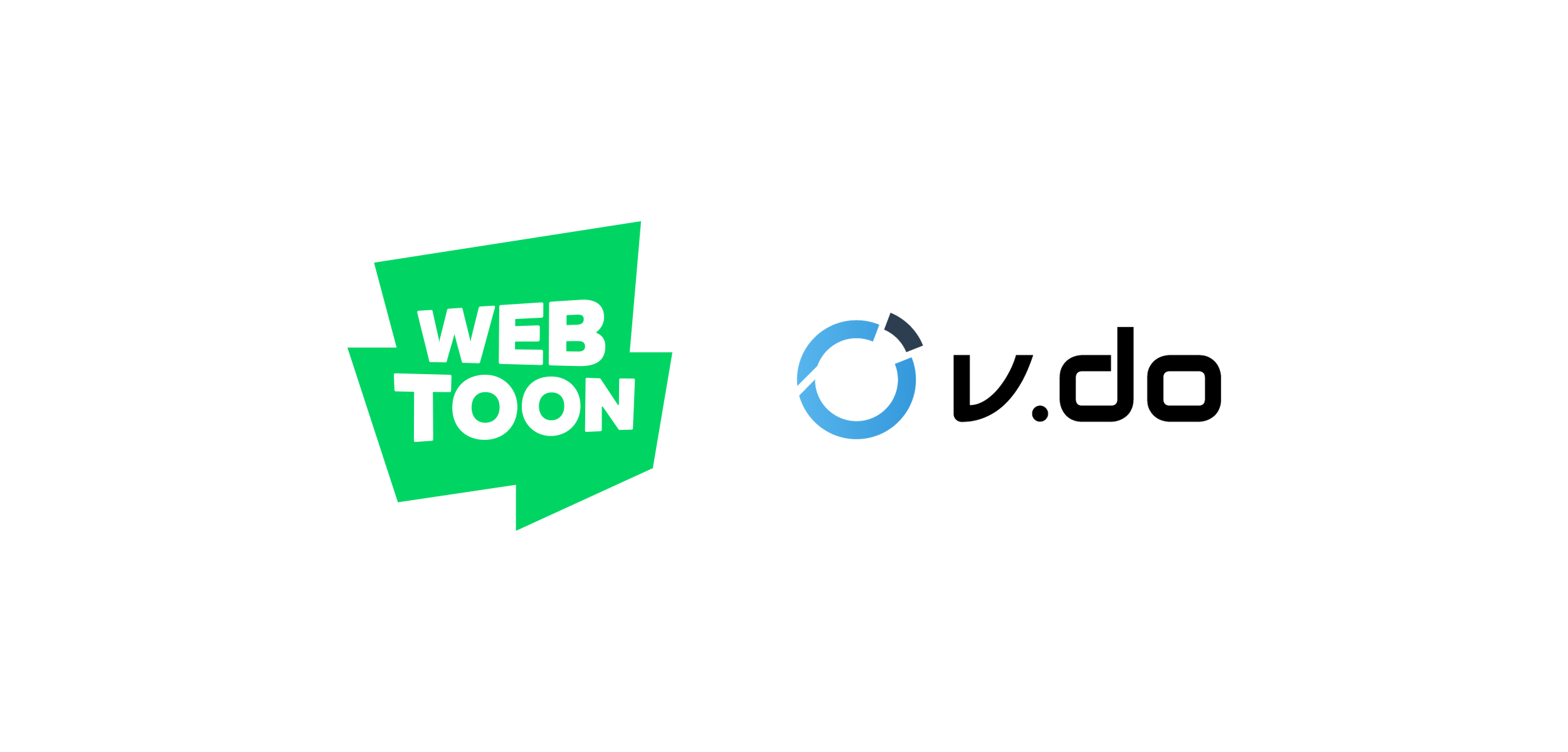 네이버 D2SF 발굴·투자한 AI 스타트업 V.Do, 네이버웹툰에 인수