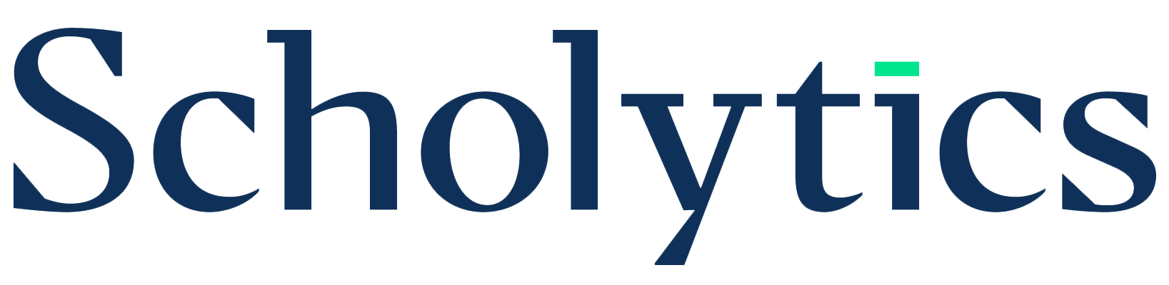 네이버, 글로벌 연구평가 서비스 ‘스칼리틱스(Scholytics)’ 국내 최초 출시
