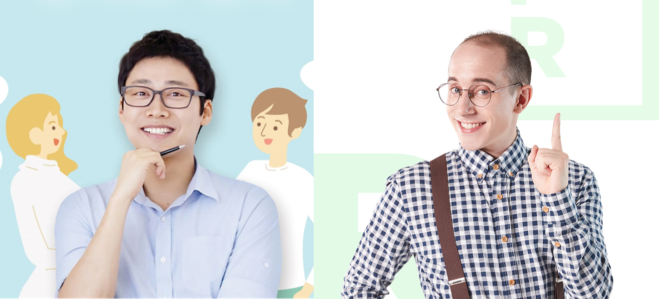 네이버 오디오클립, 비대면 트렌드 따른 어학 강의 라이브 다양화  