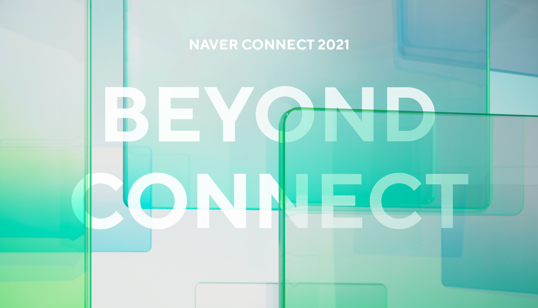 네이버, 팬데믹 속에서 새롭게 미래를 만들어가는 SME와 창작자를 주인공으로 ‘CONNECT 2021’ 개최 예정​