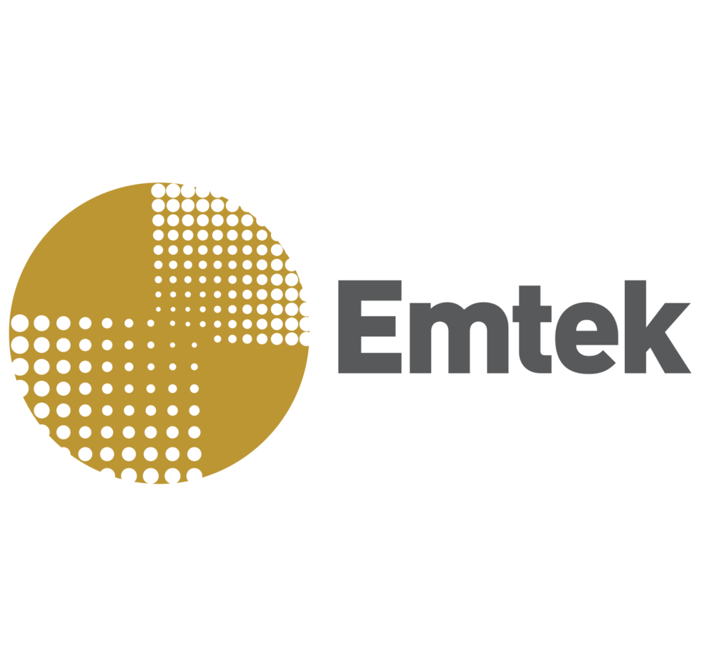 네이버, 인니 최대 종합 미디어 플랫폼 기업 Emtek에 전략적 투자