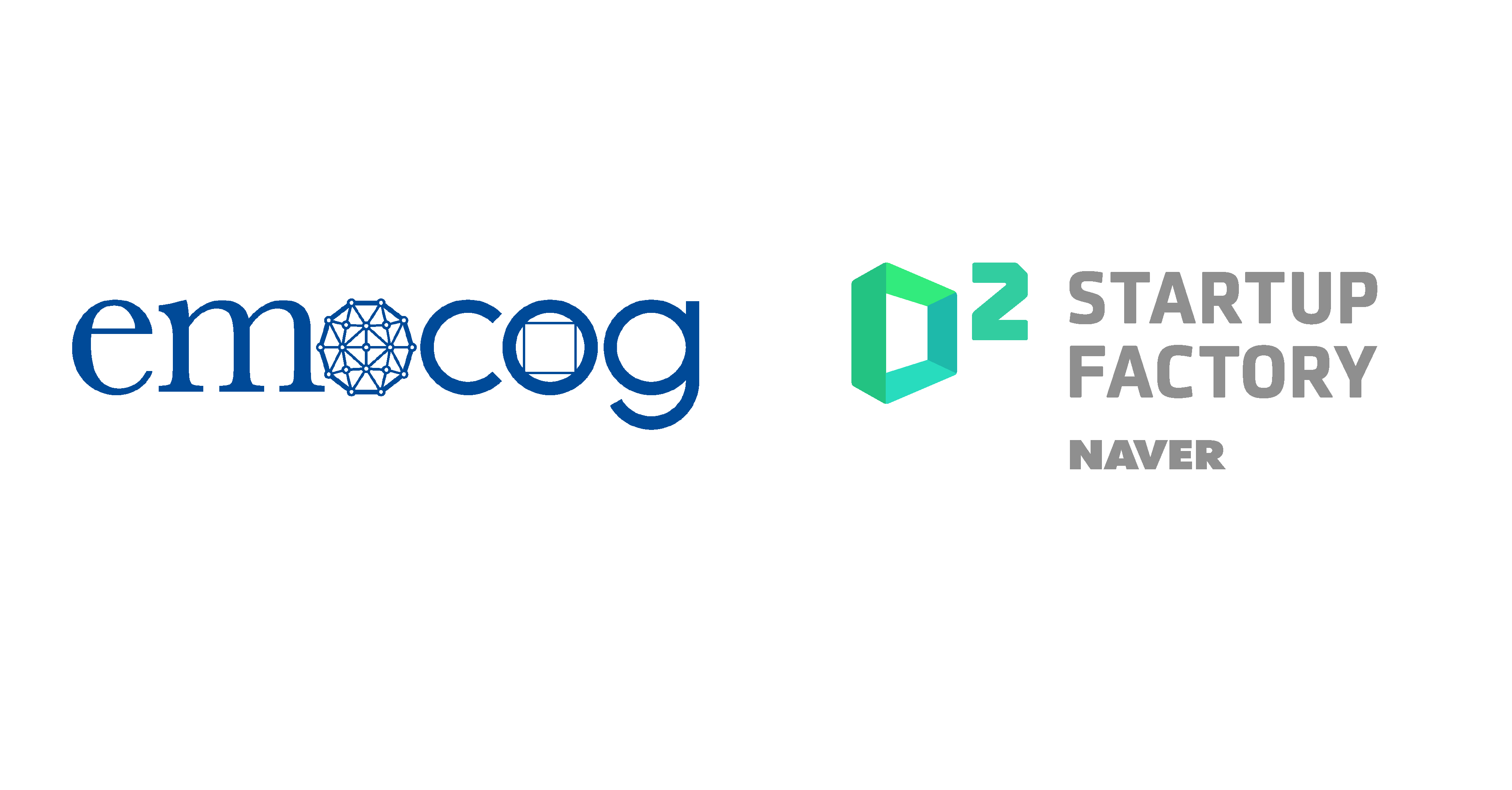 네이버 D2SF, 디지털 헬스 스타트업 신규 투자