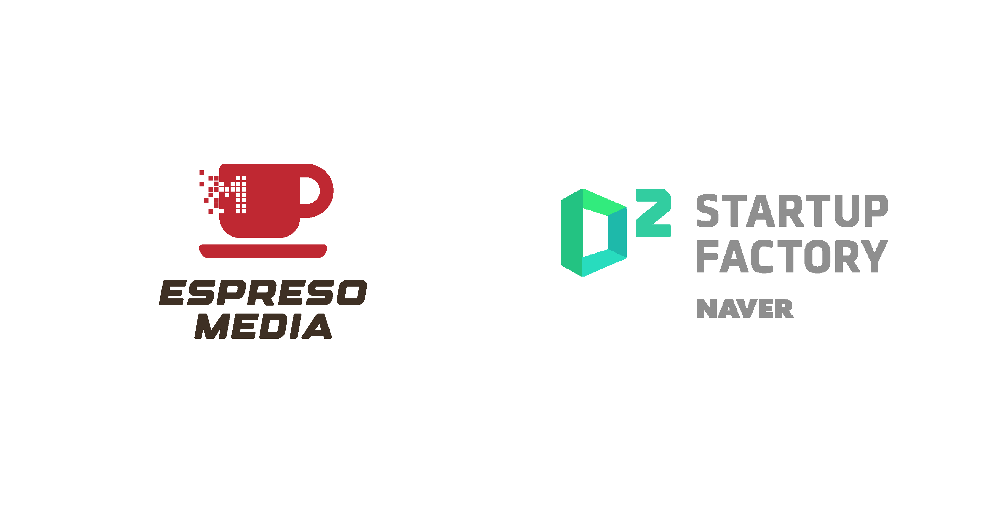 네이버 D2SF, 동영상 기술 스타트업 ‘에스프레소미디어’에 후속 투자
