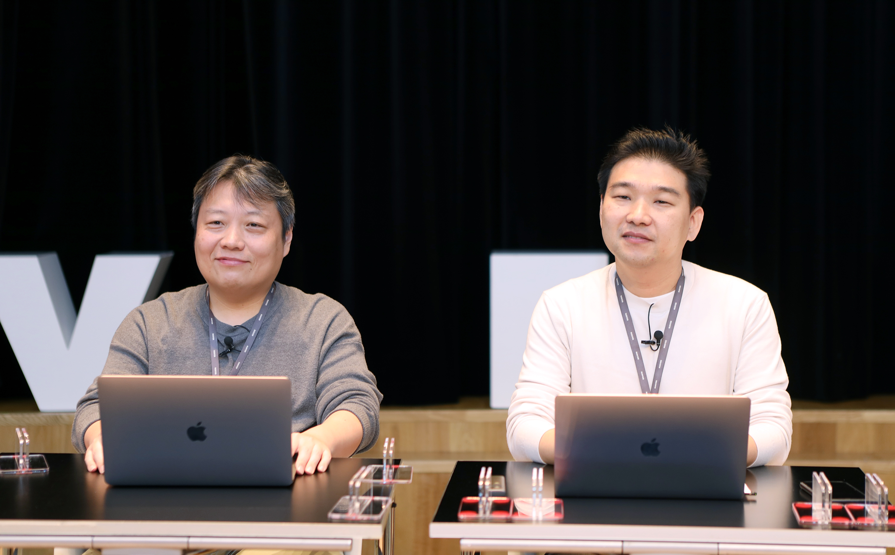 네이버, 새로운 검색경험 제공하는 ‘에어서치’ 선보인다… “검색 전반에 AI 기술 녹여”
