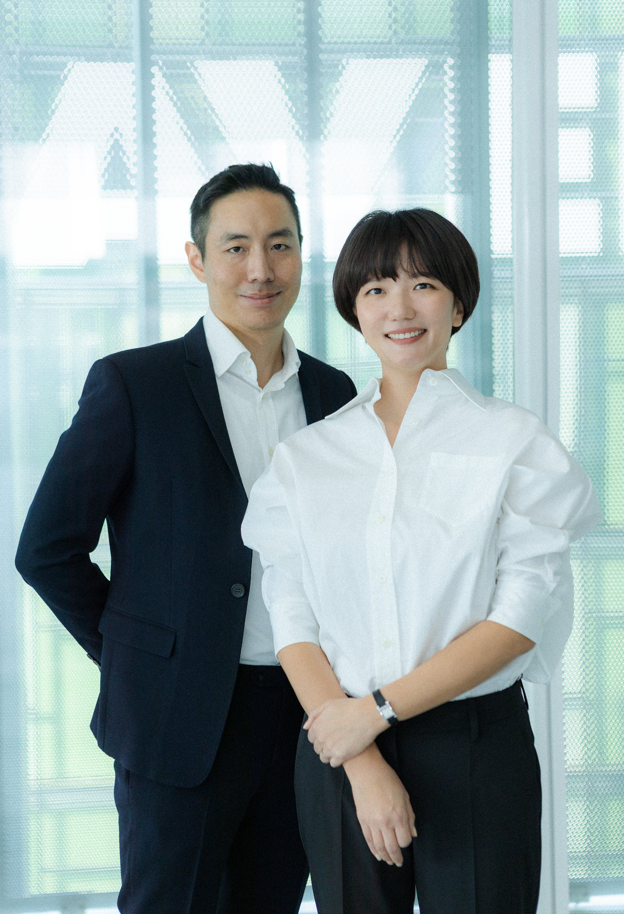 네이버, CEO와 CFO 내정자 중심으로 ‘NAVER Transition TF’ 꾸려 차기 경영 리더십 구축 속도 낼 것