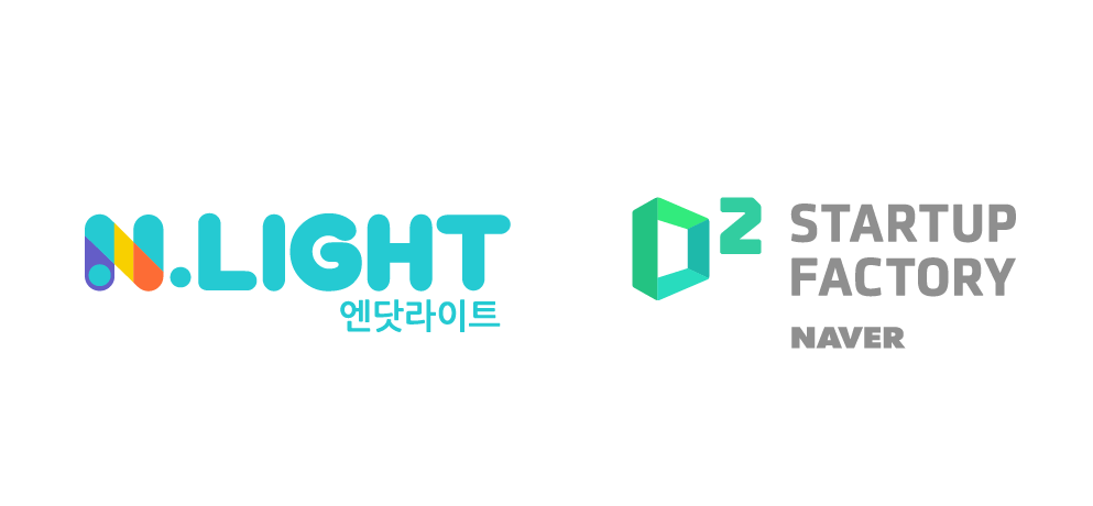 네이버 D2SF, 3D 콘텐츠 기술 스타트업 ‘엔닷라이트’에 신규 투자…메타버스 기술 투자 이어가