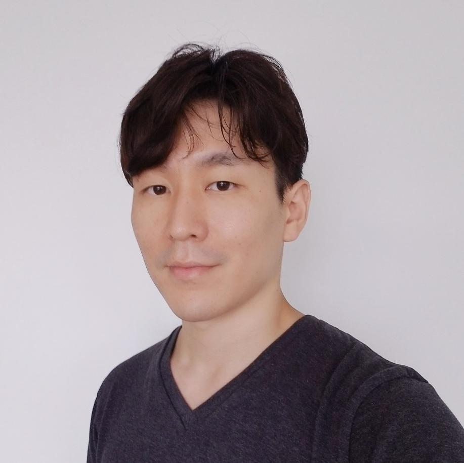 글로벌 인재 네이버로 모인다… 네이버, AI·검색 분야 세계적인 석학 영입 박차, “차세대 AI 검색기술 고도화 이끌 것”
