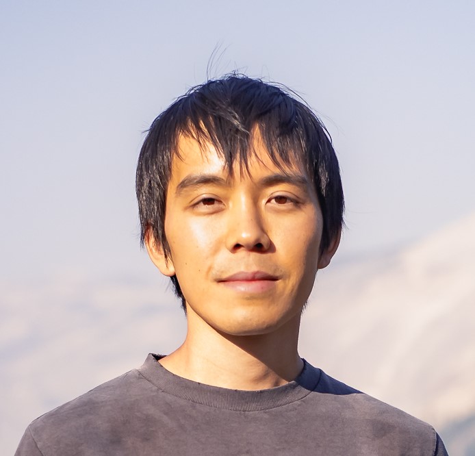글로벌 인재 네이버로 모인다… 네이버, AI·검색 분야 세계적인 석학 영입 박차, “차세대 AI 검색기술 고도화 이끌 것”