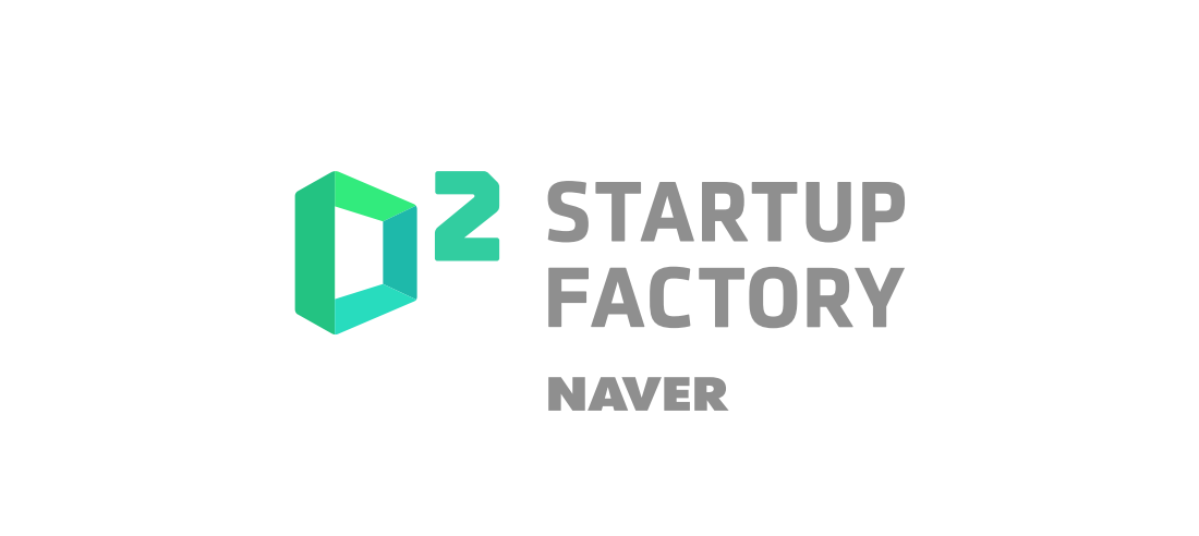 NAVER D2SF Invests in Metaverse, E-Commerce and AI Startups in 2021