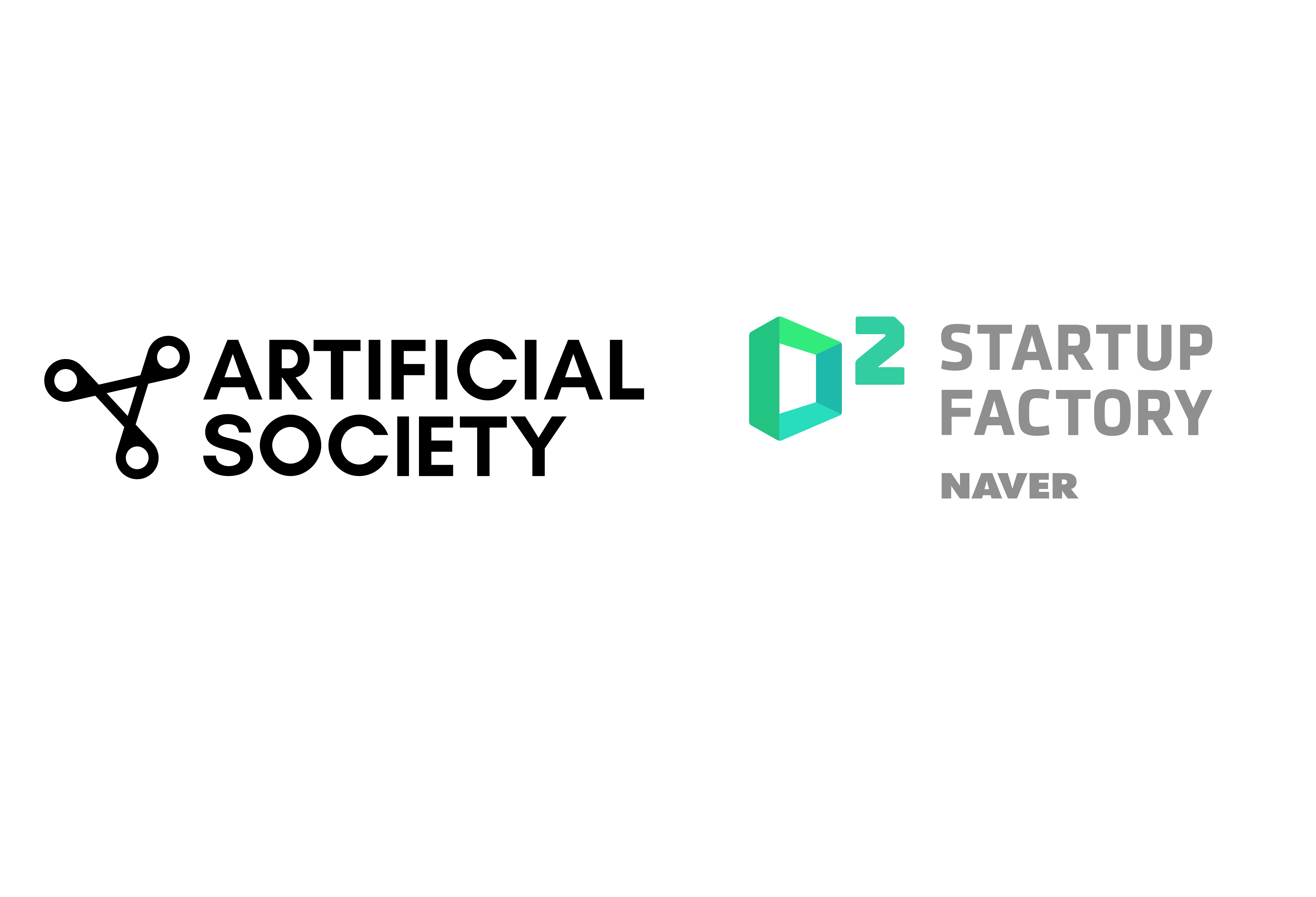 네이버 D2SF, 에듀테크 스타트업 ‘아티피셜소사이어티’에 신규 투자