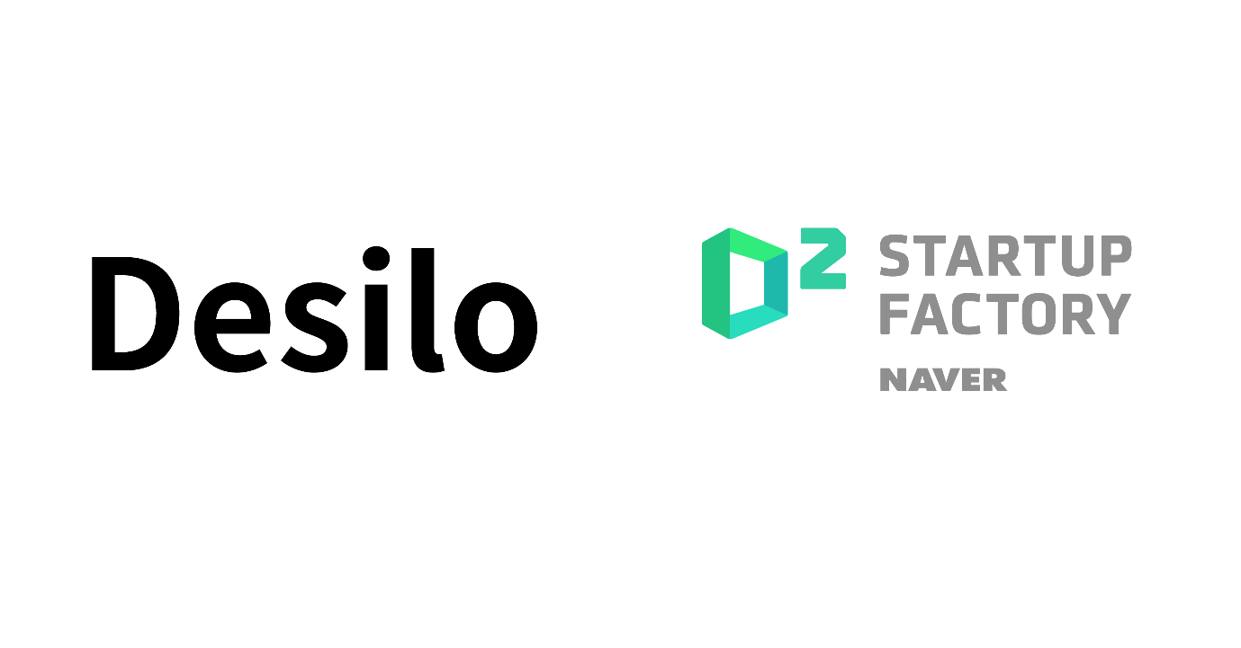 NAVER D2SF Makes Additional Investment in Homomorphic Encryption Startup Desilo
