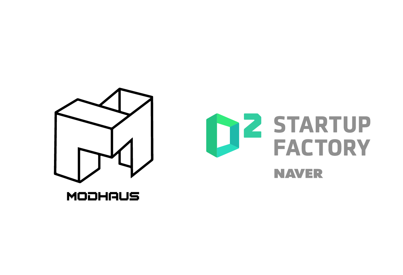 네이버 D2SF, NFT 기반의 엔터테인먼트 콘텐츠 스타트업 ‘모드하우스’에 신규 투자