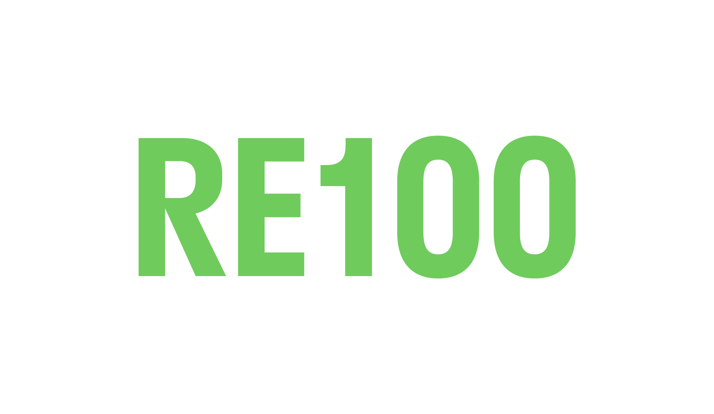 네이버, 국내 인터넷 기업 최초 RE100 가입 완료 “글로벌 ESG경영 본격화”