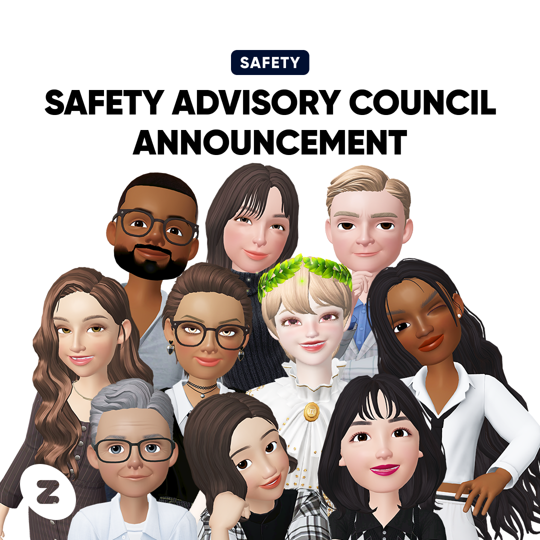 NAVER Z introduces Safety Advisory Council to uphold platform responsibility