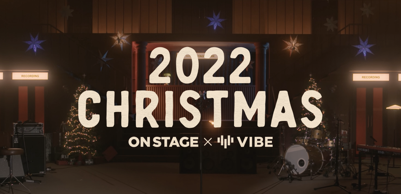 네이버, 캐럴 리메이크 프로젝트 '2022 Christmas' 공개… 웰메이드 캐럴 8곡 선보여